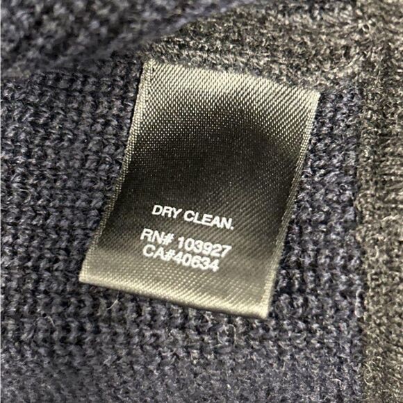 Marc Jacobs moto knit sweater jacket NWT - Picture 4 of 10